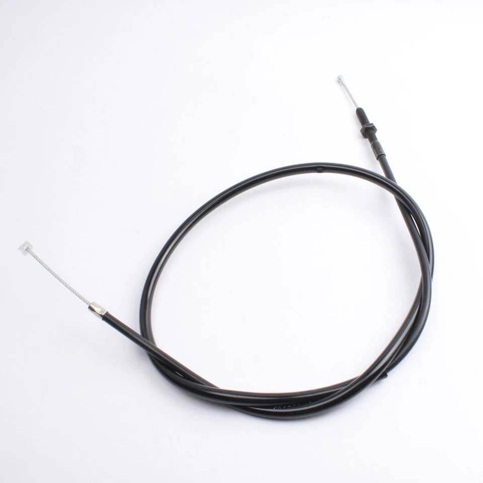 Motorcycle Clutch Cable For HONDA VT750C SHADOW ACE / DELUXE 1998-2003 - Image 2 of 4