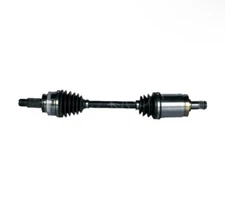 For BMW 528i xDrive 2009-2010 iD Select BM-8041 Front Driver Side CV Axle Shaft