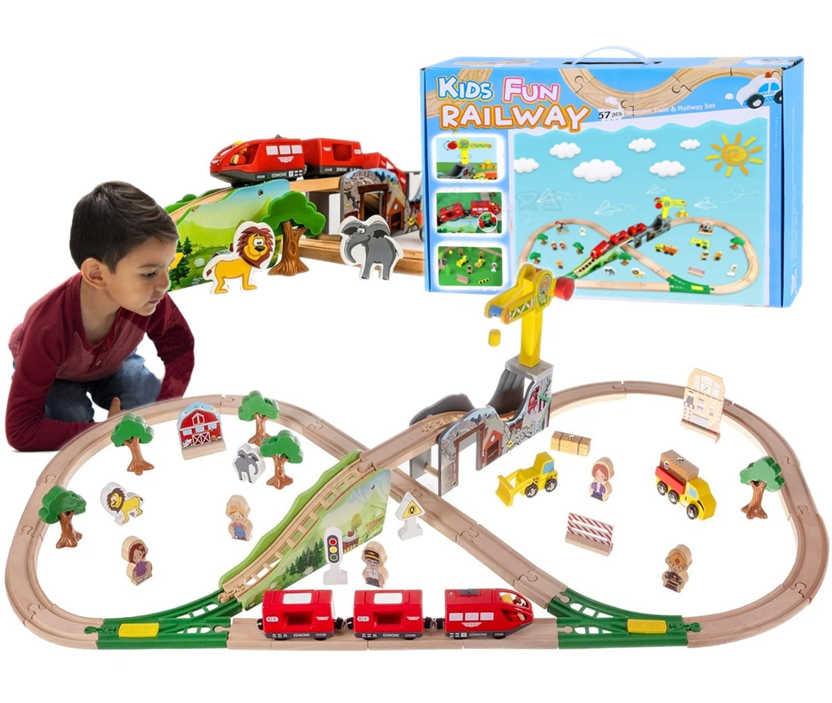 Gioco Grumps Treno A Vapore LEGO DUPLO Treno A Vapore, Giochi Per