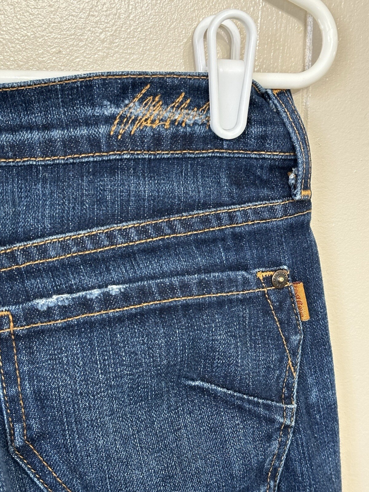 Picture 5 of 7