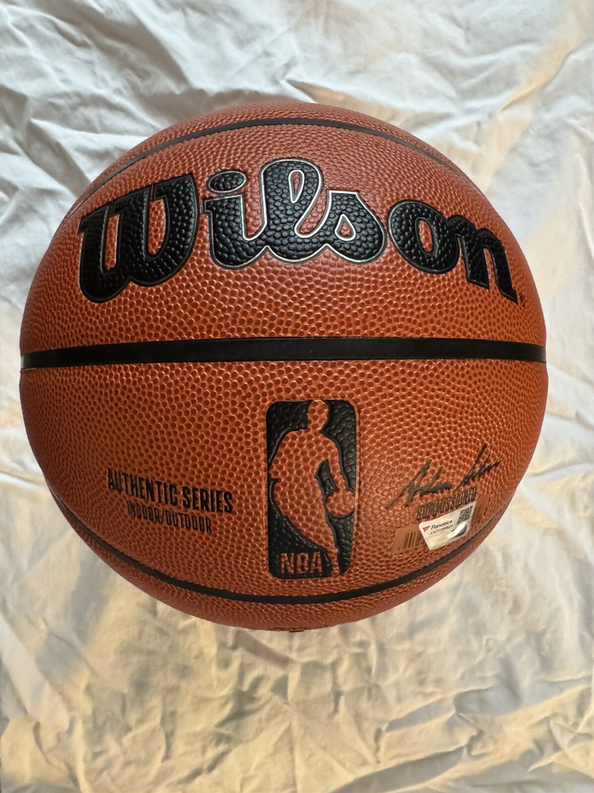Picture 4 of 6