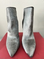 Valentina Women’s Boots 37,5