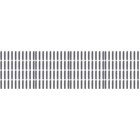  4 PCS Spülmaschinen Zubehör Geschirrspülerzubehör Spülmittelzubehör