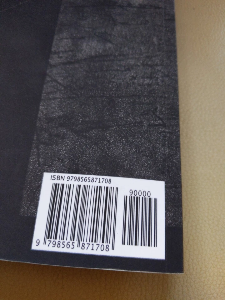 RICS APC - Revision Guide: 1001 Questions & Answers the New - Image 2 of 3