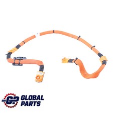 Cable conector celdas batería eléctrico HA0 BMW I4 G26 Gran Coupé eDrive35 8854151