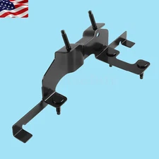 For Nissan Altima 2020-2023 Radar Mount Distance Sensor Bracket 28452-6CA2A