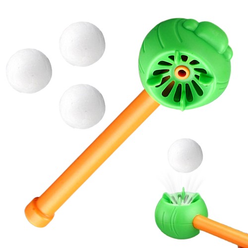 Blowing Floating Ball Toy Party Favours Classic Toys Party Toys Kids Gift - Picture 9 of 12