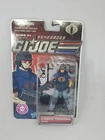 GI Joe 30th Renegades Cobra Trooper Figure New Sealed on Retail Blister Card
