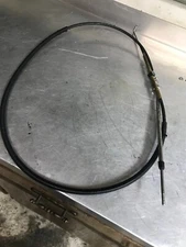 Polaris Virage 800 fuel injected reverse cable