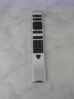 Polycom RealPresence Group Serie Fernbedienung BW7530 UK VERKÄUFER #187
