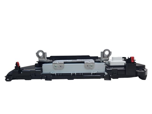 2022 Lexus ES300H Navigation Multimedia Video Display Unit 86110-06160-C0 - Picture 7 of 13