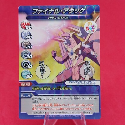 ファイトバランス デカミン ファイト バクハツ！！”エナジー炭酸飲料「ドデカミン」が熱中症対策