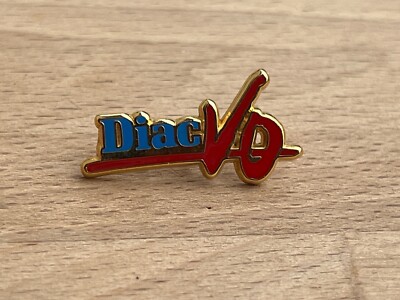c PINS PIN CAR RENAULT DIAC ARTHUS BERTRAND DORE