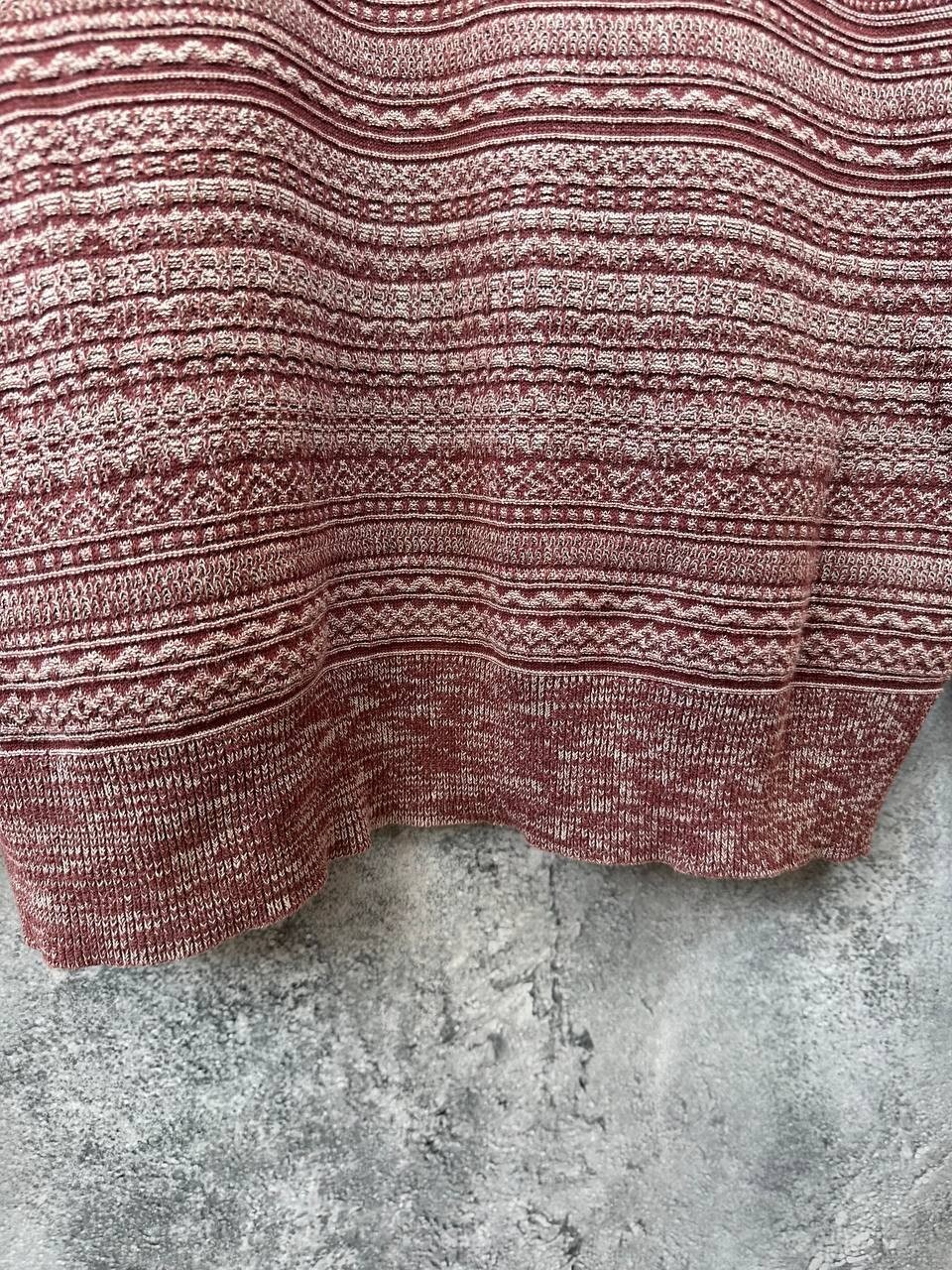 Picture 8 of 14