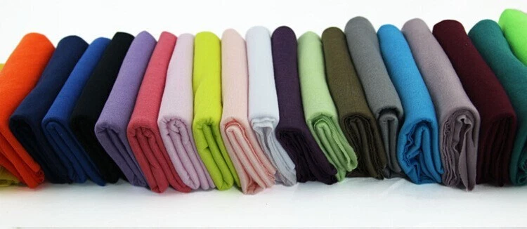 Bufanda de tubo pañuelo para el cuello calentador de cuello invierno bucle bufanda pañuelo de manguera color  Foto 2 de 3