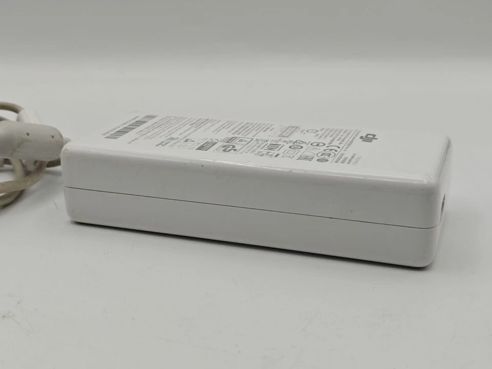 OEM DJI Phantom Pro V2 Advanced Battery Charger AC Power