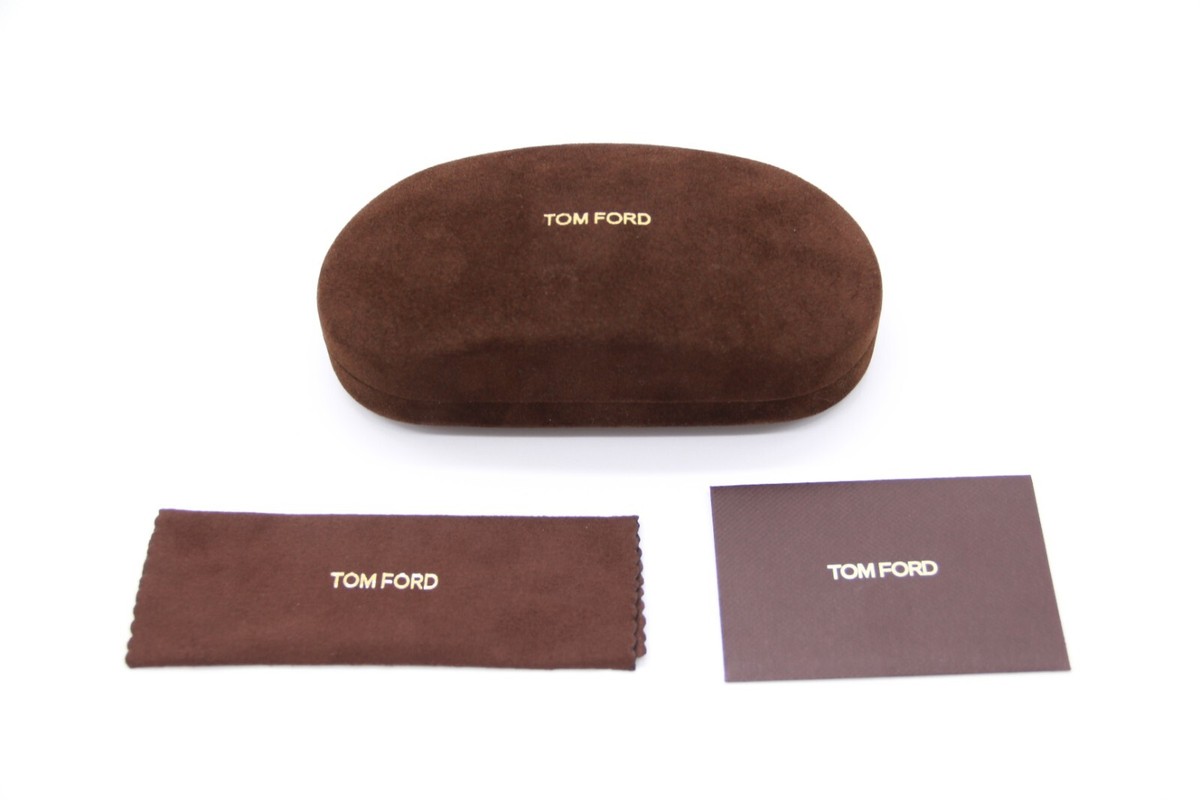 NEW TOM FORD FT0944/S NEW SUNGLASSES TOM FORD CHANTALLE