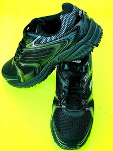 fila men's steel toe shoes