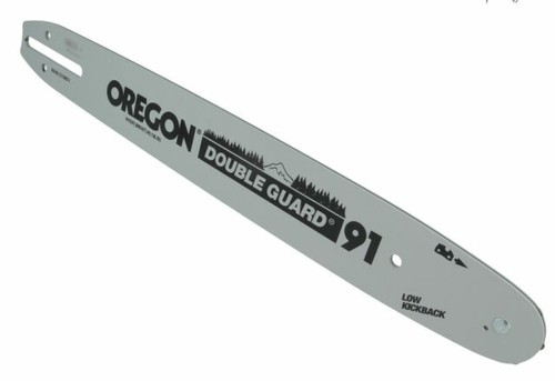 18 Inch Xtra Power Chainsaw Bar At ₹ 300/piece | Guide Bar In - Foto 5