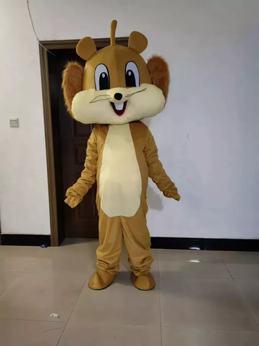 Cute Apple Fruit Cartoon Mascot Costume Cosplay Party Dress Outfit Halloween Adult Cosplay Christmas Birthday Gift