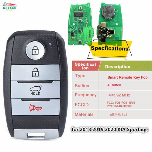 For Kia Sportage Soul 2010 2011 2012 2013 Keyless Flip Remote Car Key Fob For Kia Sportage Soul 2010 2011 2012 2013 Keyless Flip Remote Car Key Fob