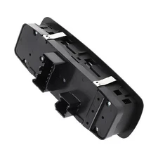 Master Window Control Switch For Dodge Grand Caravan 12-16 68110866AB 1S14249