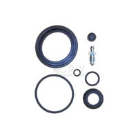 Bremssattel Reparatursatz FüR Iveco Daily IV Kasten/Kombi Toyota Hiace I