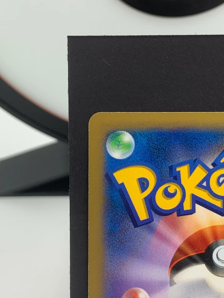 Delphox 010/039 HXY Beginning Set Deck Holo Rare Pokemon Card | Japanese | NM - Image 4 of 4