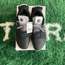 james harden vol 3 journey