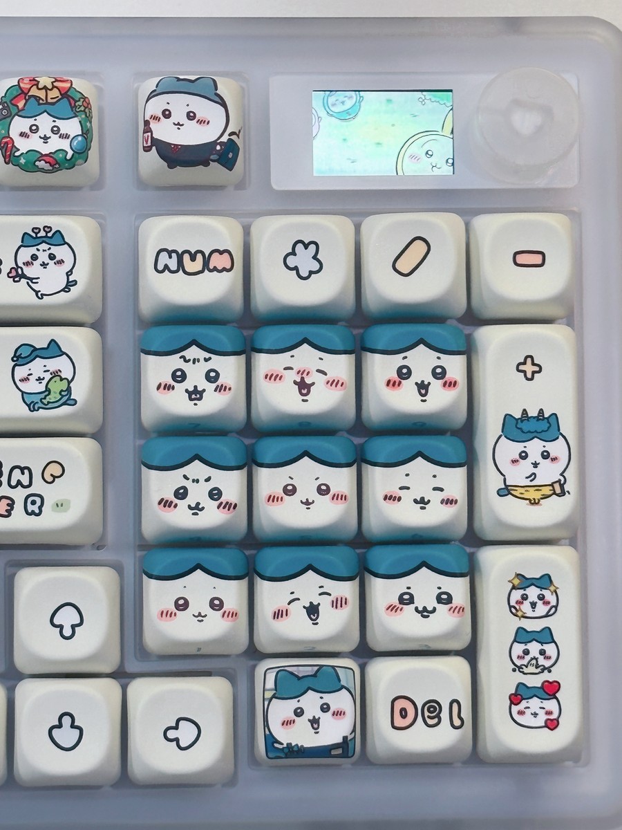 ♡iwa゜ s-l1200.jpg