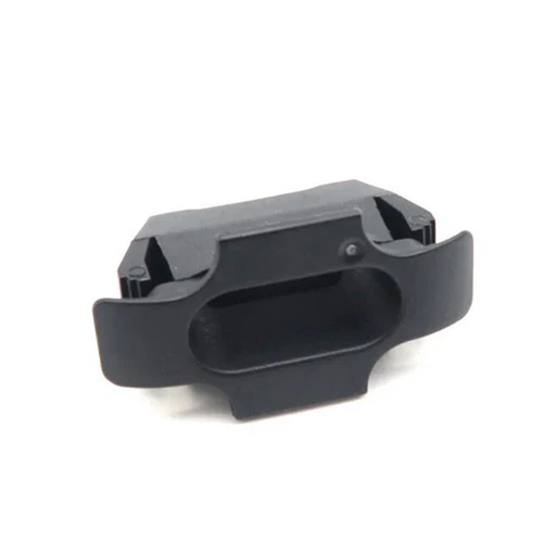 5× LR018173 Front Grille Clips Fasteners For Land Rover Range Rover Sport 10-13 - Picture 6 of 12