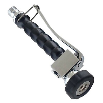Grifo alcachofa rociador ducha para cocina industrial para fregadero ##