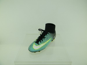 women's nike mercurial victory