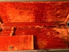Picture 5 of 14