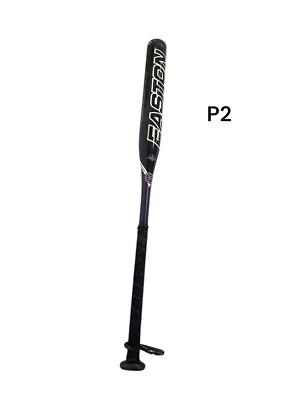 Easton Stealth CNT Model BST40PA 32/22 (-10) 2 5/8'' Baseball Bat SC900 Alloy