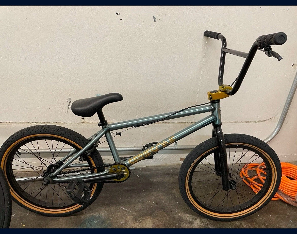 Fitbikeco. Chromoly Bikes for sale | eBay