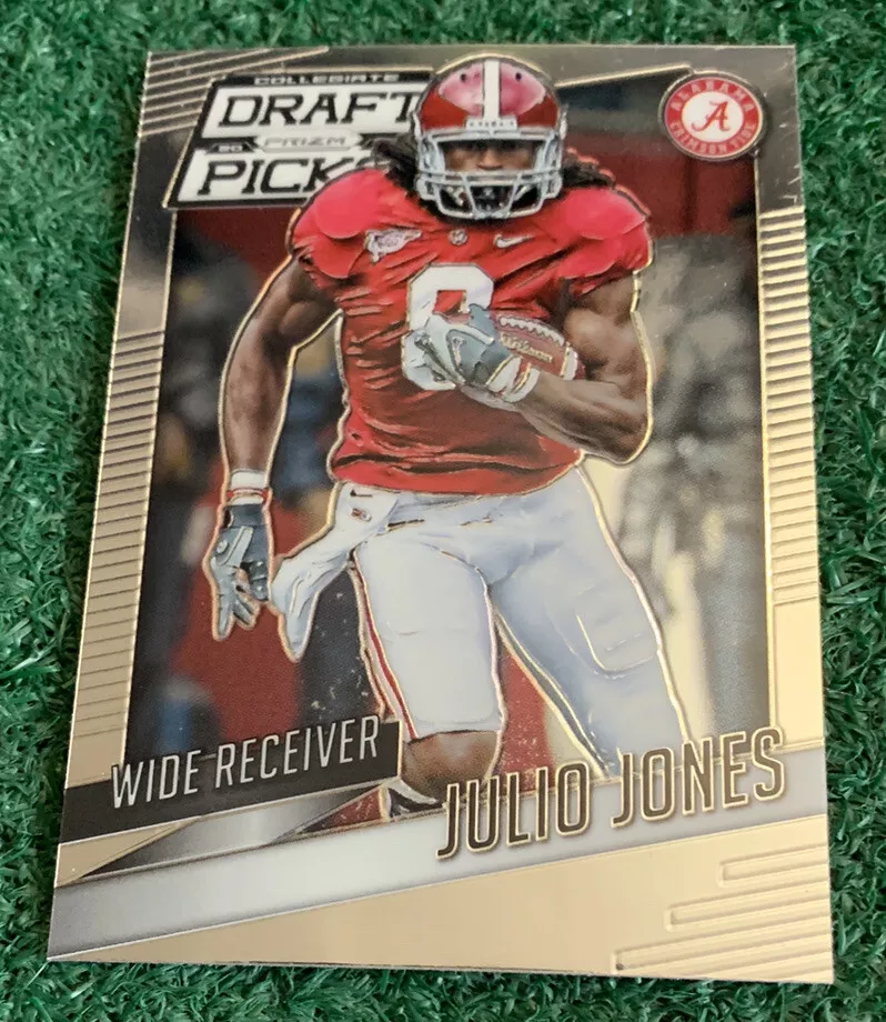 julio jones bucs jersey