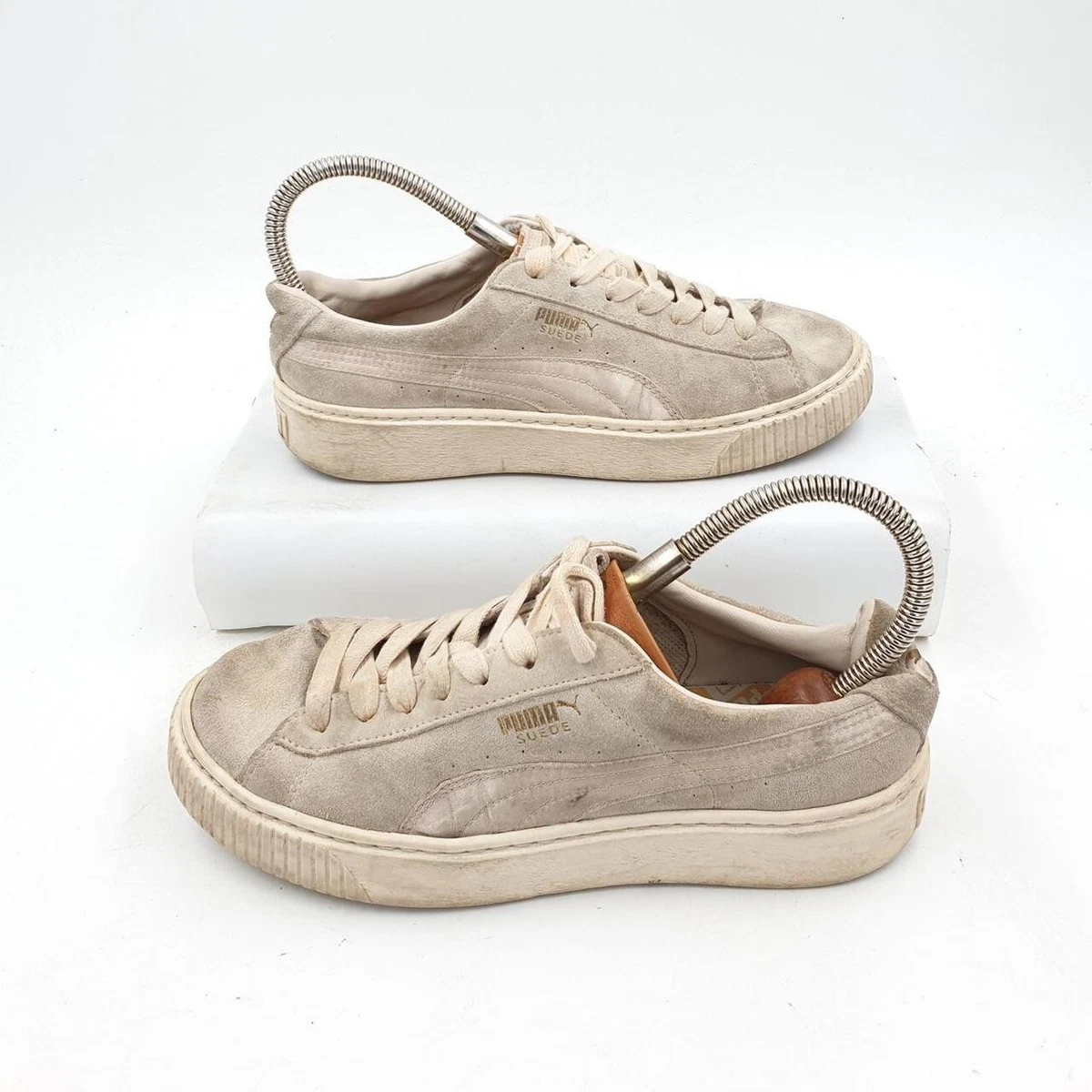 Best puma sneakers 2017 cheap