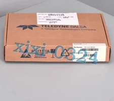 New Dalsa OR-Y4C0-XPX00 Graphics Capture Card DHL Fast delivery