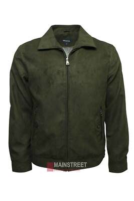 Boston Colin Jacket - RRP 149.99 - FREE POST