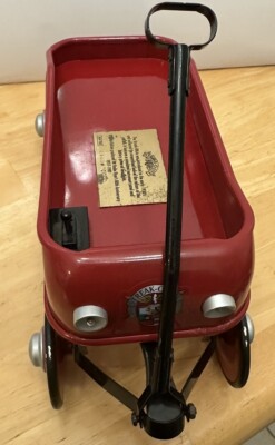 RADIOFRYERmodel♯1934 STREAK o LITE RADIOFRYERmodel♯1934 STREAK o LITE