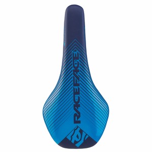 race face aeffect saddle