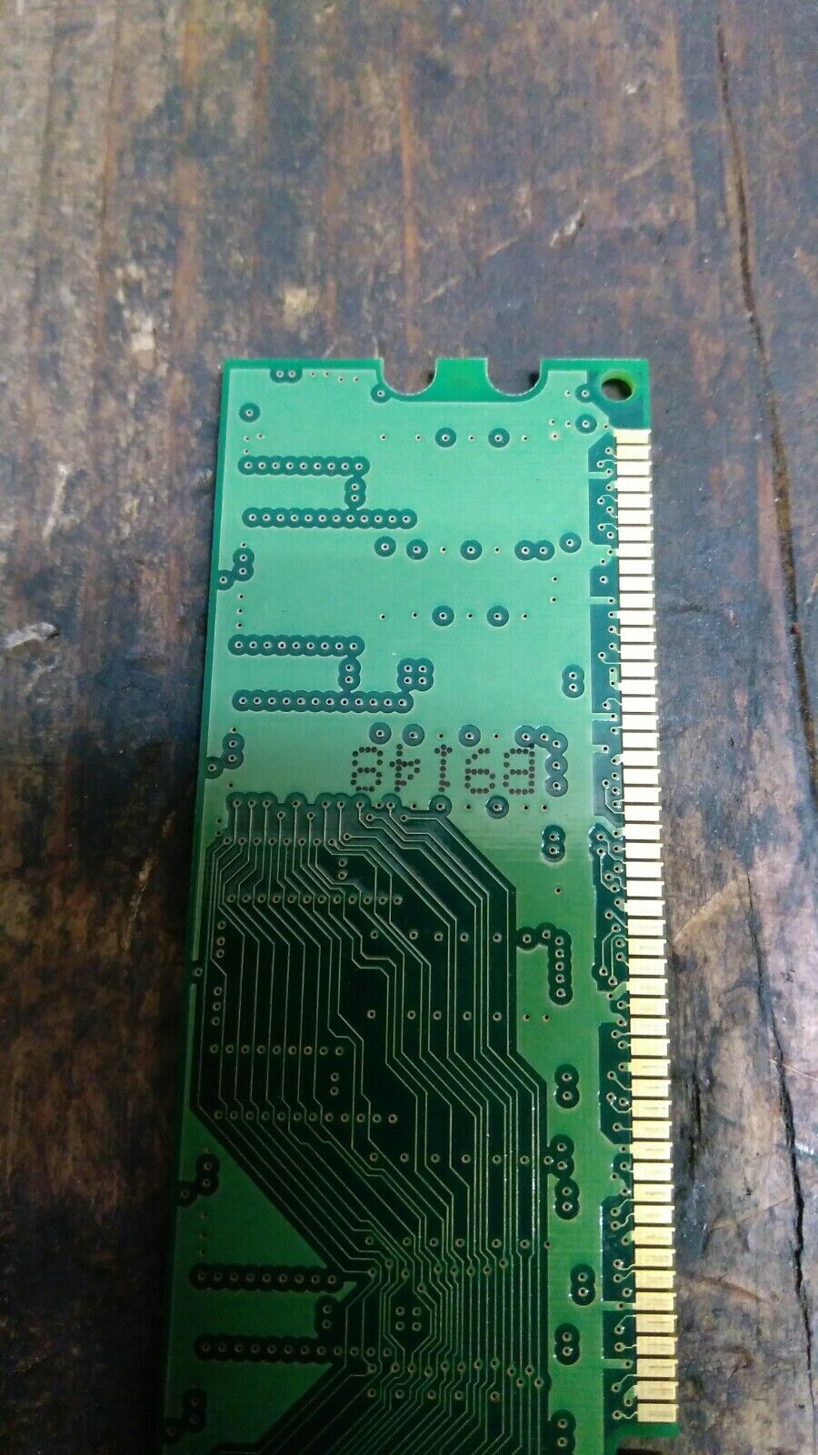 Picture 8 of 12