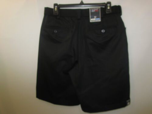 ROUNDTREE & YORKE TRAVEL SMART SHORT SZ 32 NEW WITH TAG - 第 1/6 張圖片