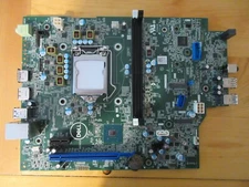 Dell OptiPlex 3070 SFF Small Form Factor Motherboard 7WP95