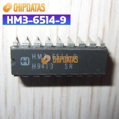 460430_5 460430_5