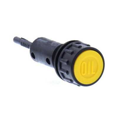 #ad AR Pump Oil Dipstick AR880130 880130 $16.35