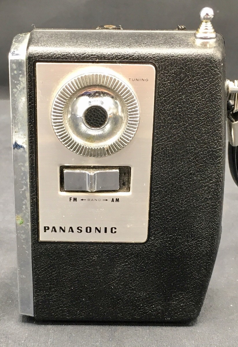 Panasonicラジオ 61T4tWd2W5L.jpg_BO30,255,255,