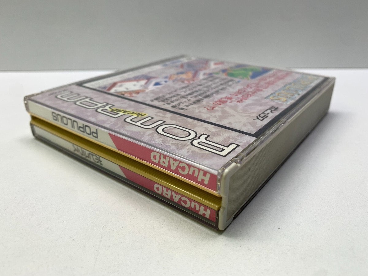 Original Elektromotor für Servolenkung für Citroen C3-Picasso