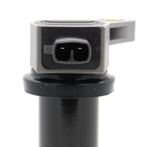 Ignition Coil Original Engine Management 50226 - Picture 3 of 5